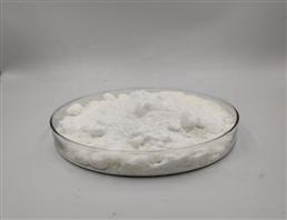 PARECOXIB SODIUM