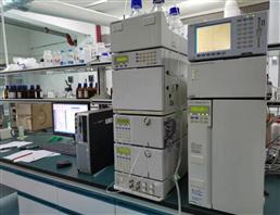 4-DODECYLPHENOL  MIXTURE OF ISOMERS