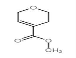 Methyl 3,6-dihydro-2H-pyran-4-carboxylate