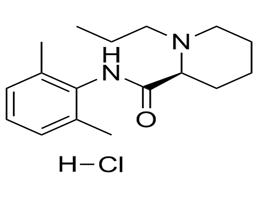 2-diphenylphosphanyl-N-[(1S,2S)-2-[(2-diphenylphosphanylnaphthalene-1-carbonyl)amino]cyclohexyl]naphthalene-1-carboxamide
