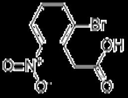 (2-BROMO-6-NITRO-PHENYL)-ACETIC ACID