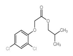 2,4-D-isobutyl