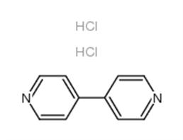 4,4'-dipyridyl dihydrochloride