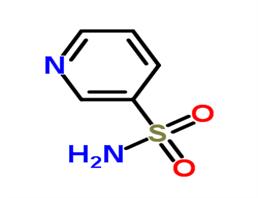 3-Pyridinesulfonamide