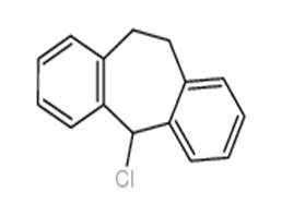 	 (E)-1-Chlorobut-2-ene