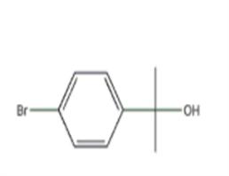 2-(4-BROMOPHENYL)PROPAN-2-OL