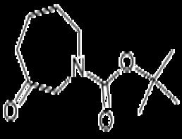 N-BOC-3-AZA-HEPTAN-1-ONE