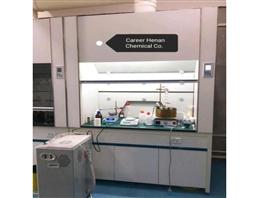 5-Nitro-1-cyclohexene-1-carboxaldehyde