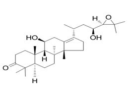 	 2-(Thiophen-3-yl)ethanamine