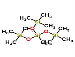 Methyl Tris(Trimethylsiloxy)Silane