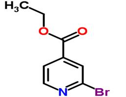 Ethyl-2-bromoisonicotinate