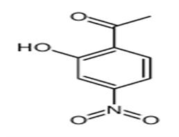 1-(2-hydroxy-4-nitrophenyl)ethanone