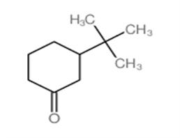 3-tert-butylcyclohexan-1-one