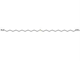 Dilauryl sulfide