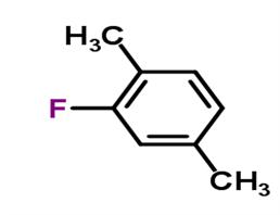 2,5-Dimethylfluorobenzene