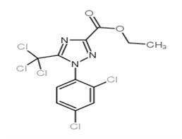 3-FLUORO-5-METHYLPHENOL