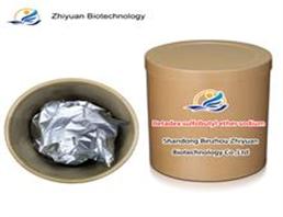 Sulfobutyl ether-beta-cyclodextrin sodium salt