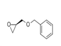 (R)-(-)-Benzyl glycidyl ether