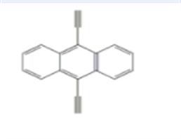 9,10-DiethynylAnthracene