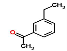 M-ETHYLACETOPHENONE