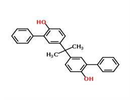 5,5'-Propane-2,2-diyldibiphenyl-2-ol