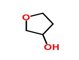 	3-Hydroxytetrahydrofuran