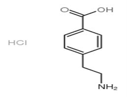 	 3-Amino-4-bromo-2-methylpyridine