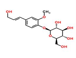 (E)-Coniferin