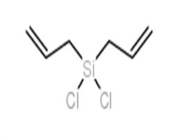 dichloro-bis(prop-2-enyl)silane