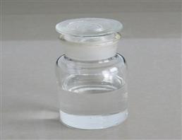 Trifluoroacetic acid