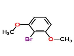 1-Bromo-2,6-dimethoxybenzene