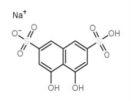 (E)-Ethyl 4-(3,4-dimethoxyphenyl)-4-oxo-2-butenoate