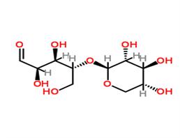 Xylobiose