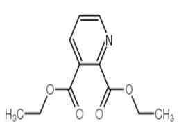 Diethyl pyridine-2,3-dicarboxylate