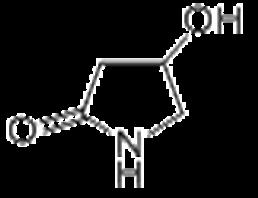 4-Hydroxy-2-pyrrolidone