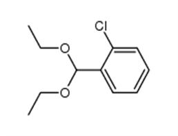 1-Chloro-2-(diethoxymethyl)benzene
