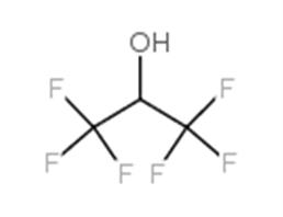 1,1,1,3,3,3-hexafluoro-2-propanol