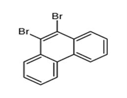 9,10-DibromoPhenanthrene