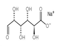 d-glucuronic acid sodium salt