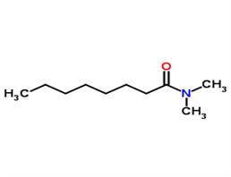 	NN-Dimethyloctanamide