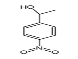 (1R)-1-(4-Nitrophenyl)ethanol