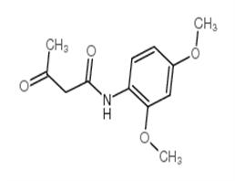 2',4'-dimethoxyacetoacetanilide