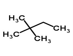 2,2-Dimethylbutane