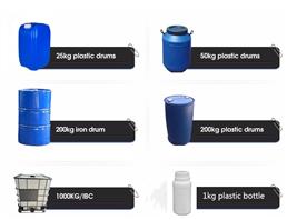 2-(3,4-Epoxycyclohexyl)ethyltrimethoxysilane;  CFS-348; KBM 303; A -186;