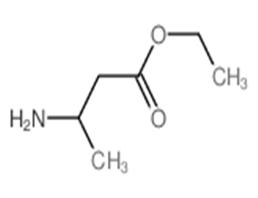 4-tert-Butoxycarbonylamino-4-carbamoylbutyric acid