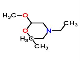 N,N-Diethyl-2,2-dimethoxyethanamine