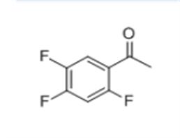 2',4',5'-Trifluoroacetophenone