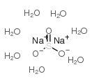 	sodium sulfite heptahydrate