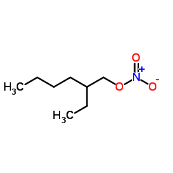 2-Ethylhexyl nitrate