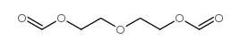 Diethyleneglycol diformate